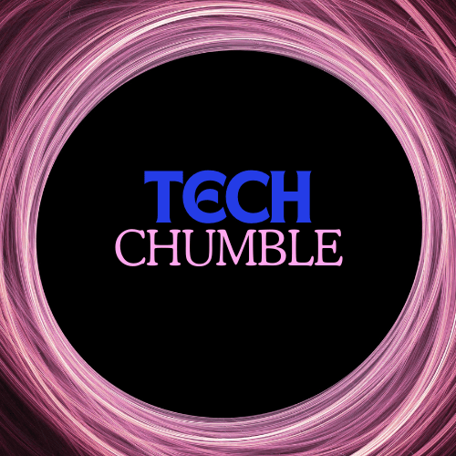 techchumble